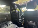 Annonce Land Rover Range Rover Sport Land 3.0 TDV6 260CH HSE 4WD BVA