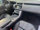 Annonce Land Rover Range Rover Sport Land 3.0 TDV6 260CH HSE 4WD BVA