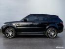 Annonce Land Rover Range Rover Sport Land 3.0 TDV6 260CH SE 4WD BVA