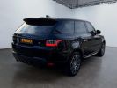 Annonce Land Rover Range Rover Sport Land 3.0 TDV6 260CH SE 4WD BVA