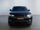 Annonce Land Rover Range Rover Sport Land 3.0 TDV6 260CH SE 4WD BVA