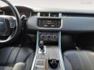 Annonce Land Rover Range Rover Sport Land 3.0 TDV6 260CH SE 4WD BVA