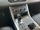 Annonce Land Rover Range Rover Sport Land 3.0 TDV6 260CH SE 4WD BVA