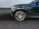 Annonce Land Rover Range Rover Sport Land 3.0 TDV6 260CH SE 4WD BVA