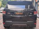 Annonce Land Rover Range Rover Sport Land 5.0 510 HSE DYNAMIC SUPERCHARGED 4WD BVA