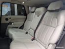 Annonce Land Rover Range Rover Sport Land 5.0 510 HSE DYNAMIC SUPERCHARGED 4WD BVA