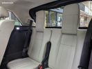 Annonce Land Rover Range Rover Sport Land 5.0 510 HSE DYNAMIC SUPERCHARGED 4WD BVA