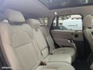 Annonce Land Rover Range Rover Sport Land 5.0 510 HSE DYNAMIC SUPERCHARGED 4WD BVA