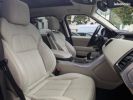 Annonce Land Rover Range Rover Sport Land 5.0 510 HSE DYNAMIC SUPERCHARGED 4WD BVA