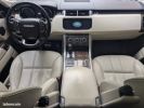 Annonce Land Rover Range Rover Sport Land 5.0 510 HSE DYNAMIC SUPERCHARGED 4WD BVA