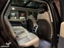 Annonce Land Rover Range Rover Sport Land HSE 3.0 SCV6 340 cv DYNAMIC IMMAT FRANCAISE