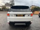 Annonce Land Rover Range Rover Sport Land HSE 3.0 SDV6 258CH SUIVI COMPLET ET DISTRIBUTION CHANGE