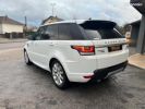 Annonce Land Rover Range Rover Sport Land HSE 3.0 SDV6 258CH SUIVI COMPLET ET DISTRIBUTION CHANGE