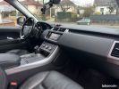 Annonce Land Rover Range Rover Sport Land HSE 3.0 SDV6 258CH SUIVI COMPLET ET DISTRIBUTION CHANGE