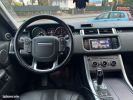 Annonce Land Rover Range Rover Sport Land HSE 3.0 SDV6 258CH SUIVI COMPLET ET DISTRIBUTION CHANGE