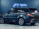 Annonce Land Rover Range Rover Sport Land ii 2 2.0 p400e 17cv phev 404 hse auto garantie 12 mois