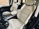 Annonce Land Rover Range Rover Sport Land ii (2) 2.0 p400e 17cv phev 404 hse dynamic auto