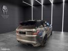 Annonce Land Rover Range Rover Sport Land ii (2) 5.0 v8 supercharged 50cv svr auto