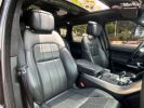 Annonce Land Rover Range Rover Sport Land ii (2) 5.0 v8 supercharged autobiography dynamic malus payé