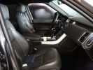 Annonce Land Rover Range Rover Sport LAND II (2) V8 5.0 SUPERCHARGED HSE DYNAMIC AUTO Garantie 12M P&MO