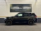 Annonce Land Rover Range Rover Sport Land II 3.0 SDV6 306 Autobiography Dynamic 7 Places