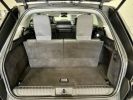 Annonce Land Rover Range Rover Sport Land II 3.0 SDV6 306 Autobiography Dynamic 7 Places