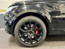 Annonce Land Rover Range Rover Sport Land II 3.0 SDV6 306 Autobiography Dynamic 7 Places