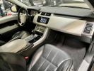 Annonce Land Rover Range Rover Sport Land II 3.0 SDV6 306 Autobiography Dynamic 7 Places