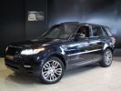 Voir l'annonce Land Rover Range Rover Sport Land ii 3.0 sdv6 306 hse dynamic auto