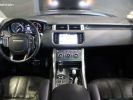 Annonce Land Rover Range Rover Sport LAND II 3.0 SDV6 306 HSE DYNAMIC AUTO Garantie 12M P&MO