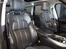 Annonce Land Rover Range Rover Sport LAND II 3.0 SDV6 306 HSE DYNAMIC AUTO Garantie 12M P&MO
