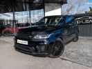 Voir l'annonce Land Rover Range Rover Sport Land ii 3.0 sdv6 leasing 599e-mois