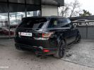 Annonce Land Rover Range Rover Sport Land ii 3.0 sdv6 leasing 599e-mois