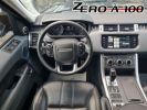 Annonce Land Rover Range Rover Sport LAND II 3.0 TDV6 24V 258 cv 4WD Boîte auto