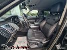 Annonce Land Rover Range Rover Sport LAND II 3.0 TDV6 24V 258 cv 4WD Boîte auto