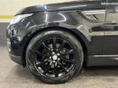 Annonce Land Rover Range Rover Sport Land II 3.0 TDV6 258 HSE Dynamic Mark IV