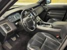 Annonce Land Rover Range Rover Sport Land II 3.0 TDV6 258 HSE Dynamic Mark IV