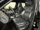 Annonce Land Rover Range Rover Sport Land II 3.0 TDV6 258 HSE Dynamic Mark IV