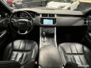 Annonce Land Rover Range Rover Sport Land II 3.0 TDV6 258 HSE Dynamic Mark IV