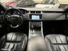 Annonce Land Rover Range Rover Sport Land II 3.0 TDV6 258 HSE Dynamic Mark IV