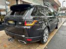 Annonce Land Rover Range Rover Sport Land II (L494) 2.0 P400e 404CH AUTOBIOGRAPHY DYNAMIC MARK VII -ATTELAGE -...