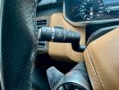 Annonce Land Rover Range Rover Sport Land II (L494) 2.0 P400e 404CH AUTOBIOGRAPHY DYNAMIC MARK VII -ATTELAGE -...