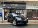 Achat Land Rover Range Rover Sport Land II (L494) 2.0 P400e 404CH AUTOBIOGRAPHY DYNAMIC MARK VII -ATTELAGE -... Occasion