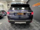 Annonce Land Rover Range Rover Sport Land II (L494) SD4 240ch Mark VI HSE 4WD 1ère main Entretien