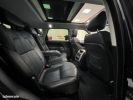 Annonce Land Rover Range Rover Sport Land II (L494) SD4 240ch Mark VI HSE 4WD 1ère main Entretien