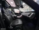 Annonce Land Rover Range Rover Sport Land II (L494) SD4 240ch Mark VI HSE 4WD 1ère main Entretien