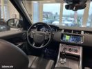 Annonce Land Rover Range Rover Sport Land II (L494) SD4 240ch Mark VI HSE 4WD 1ère main Entretien