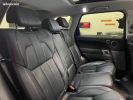 Annonce Land Rover Range Rover Sport Land II (L494) SD4 240ch Mark VI HSE 4WD 2ème main