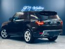 Annonce Land Rover Range Rover Sport Land ii p400e 2.0 phev 404ch hse dynamic auto 1ere main suivi garantie 12 mois