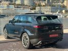 Annonce Land Rover Range Rover Sport Land iii